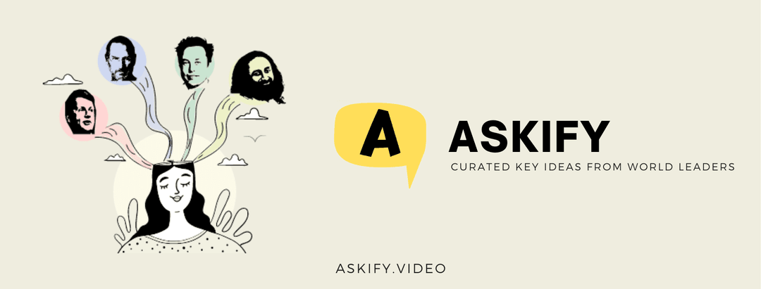 Askify